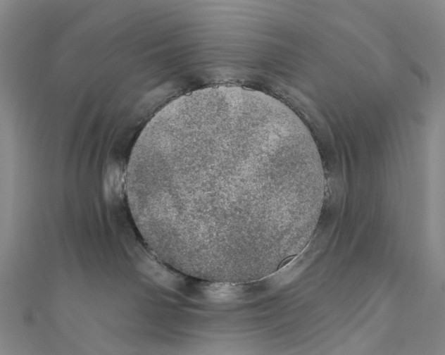 X0000110980142200907101418