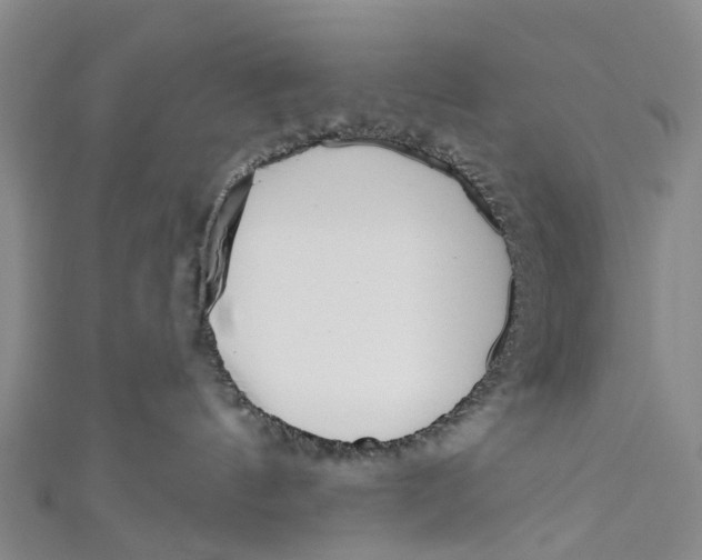 X0000110980144200907101418