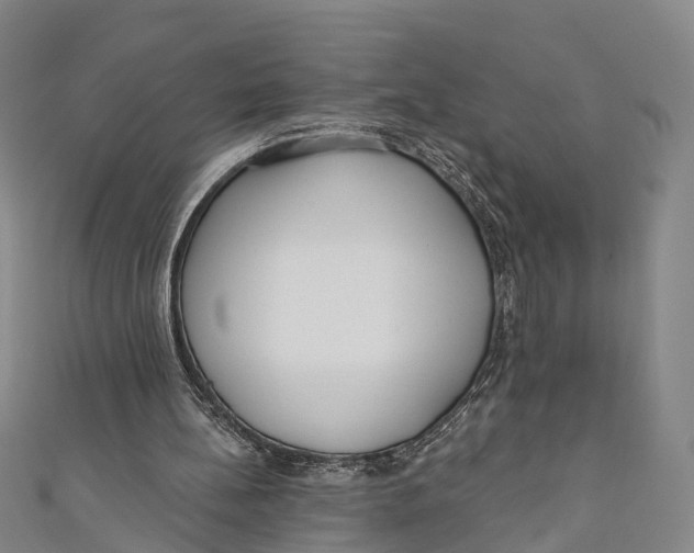 X0000110980148200907101417