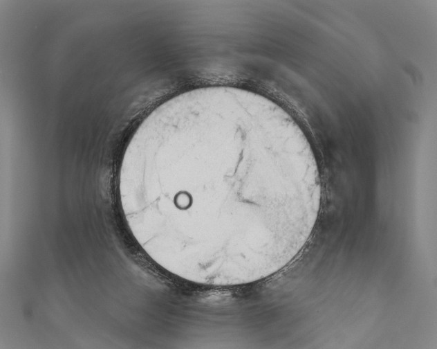 X0000110980162200907101417