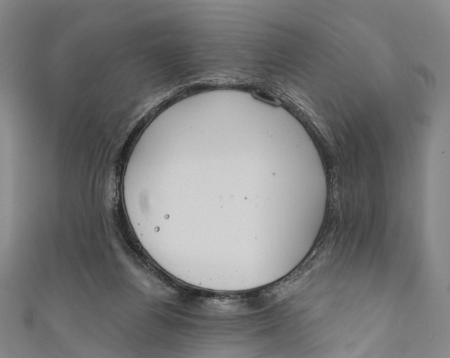 X0000110980164200907101417