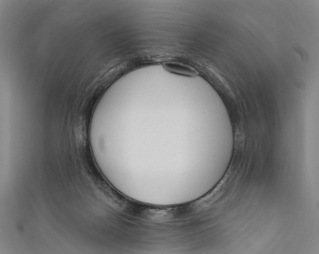 X0000110980170200907101417