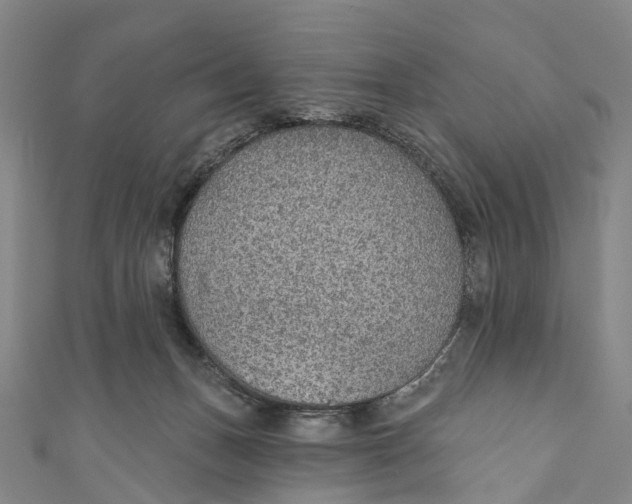 X0000110980175200907101417