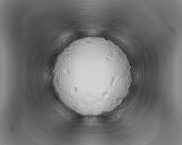 X0000110980181200907101417