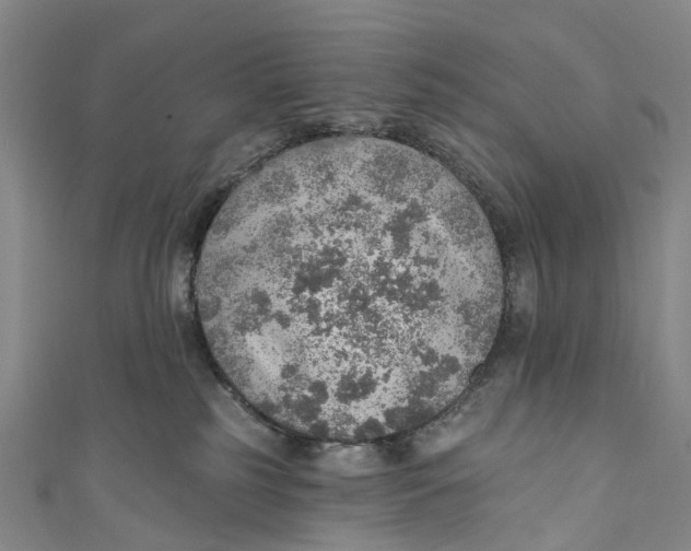 X0000110980185200907101417