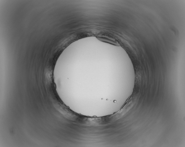 X0000110980188200907101417