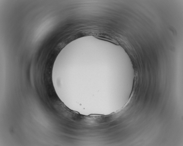 X0000110980190200907101418