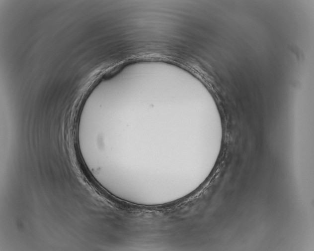 X0000110980193200907101417