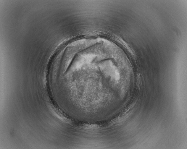 X0000110980203200907101417