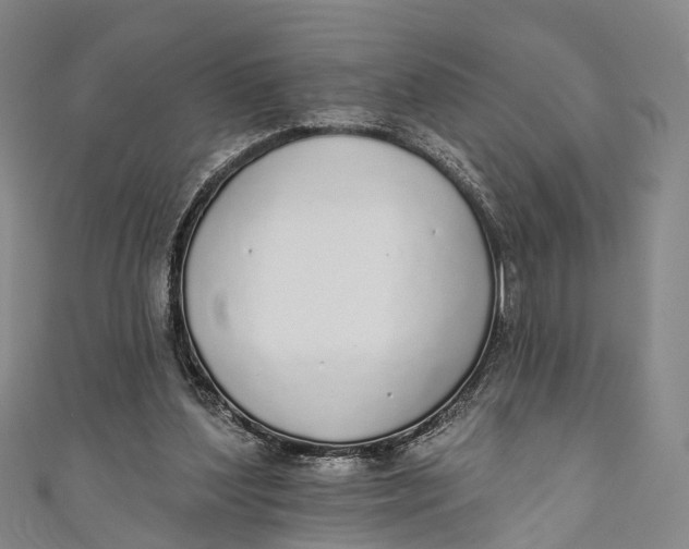 X0000110980204200907101417