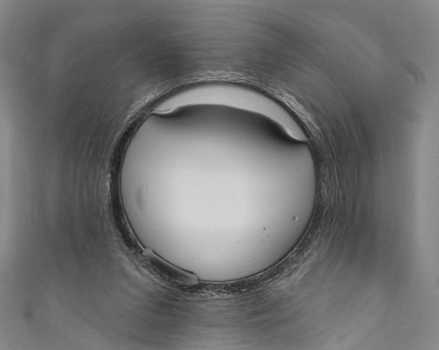 X0000110980207200907101417