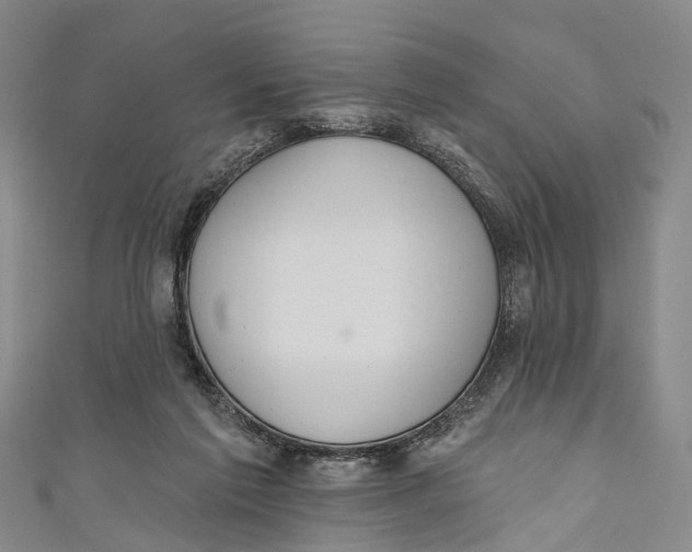 X0000110980213200907101417