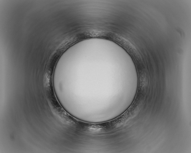 X0000110980214200907101417