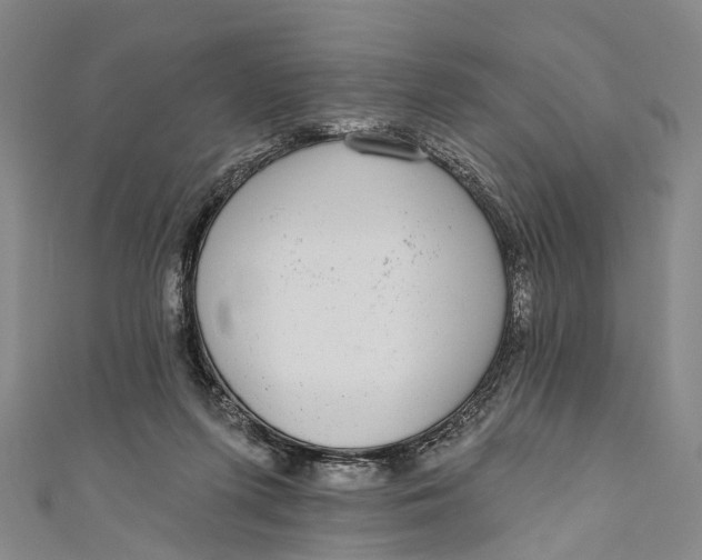 X0000110980215200907101417