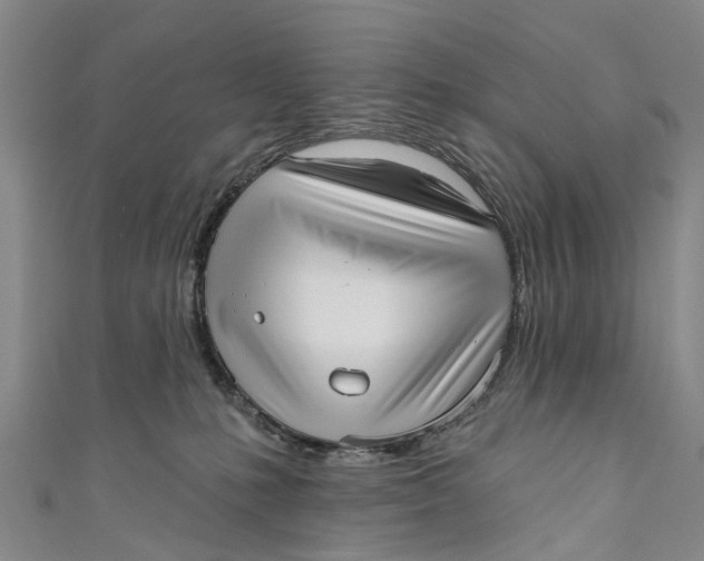 X0000110980231200907101416