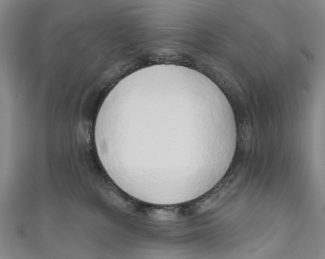 X0000110980232200907101416