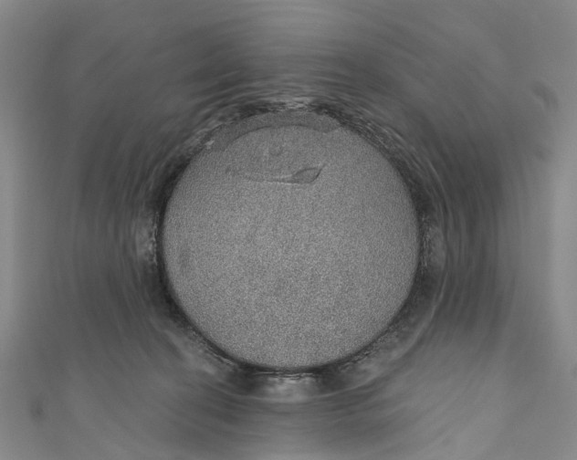 X0000110980274200907101416