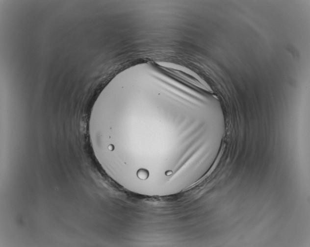 X0000110980284200907101416