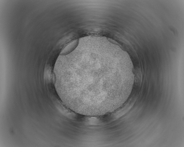 X0000110980287200907101416