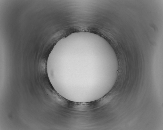 X0000110980288200907101416