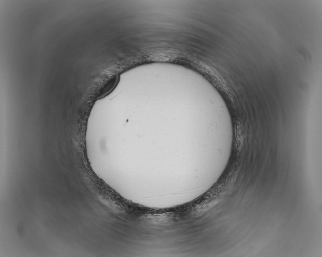 X0000110980307200907101415