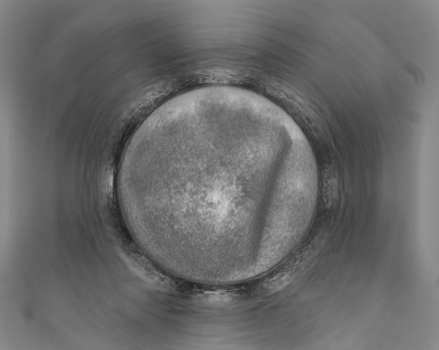 X0000110980310200907101415