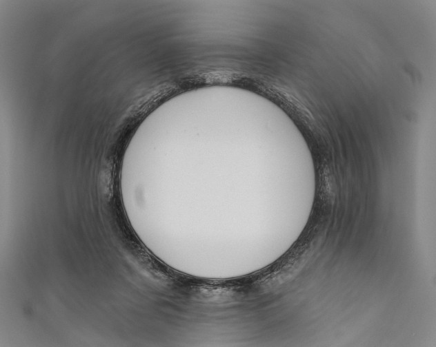 X0000110980311200907101415