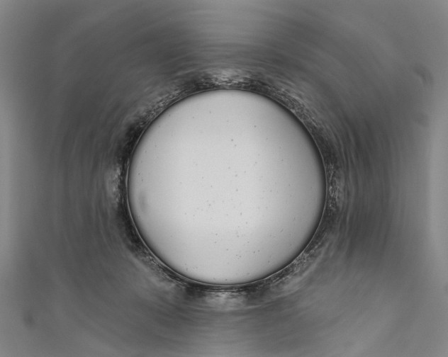 X0000110980319200907101415