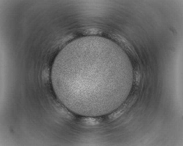 X0000110980326200907101415