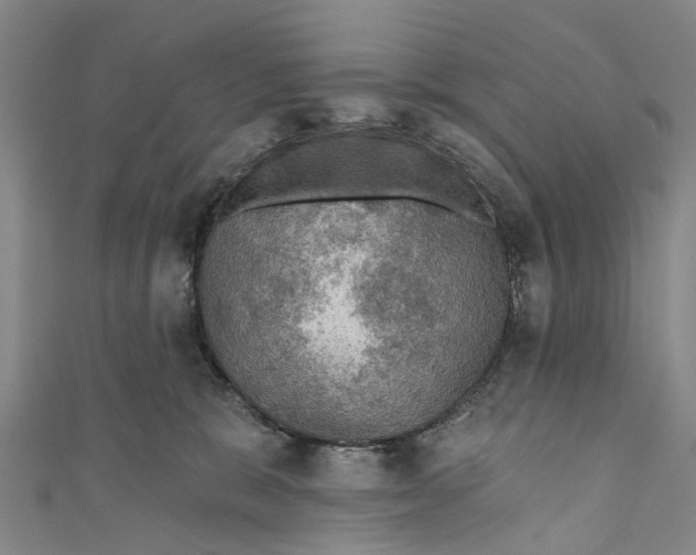 X0000110980327200907101415