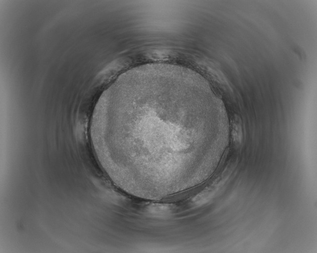 X0000110980332200907101415