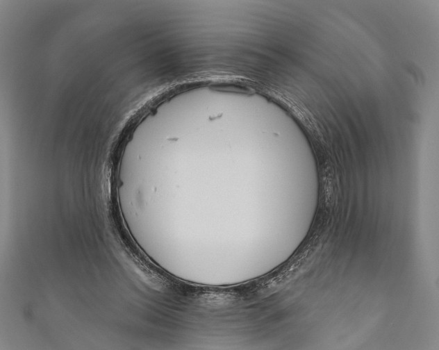 X0000110980350200907101415