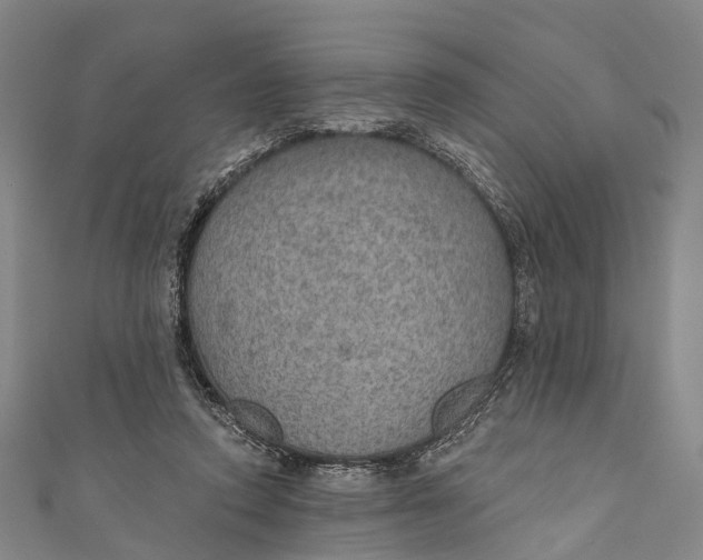 X0000110980354200907101415