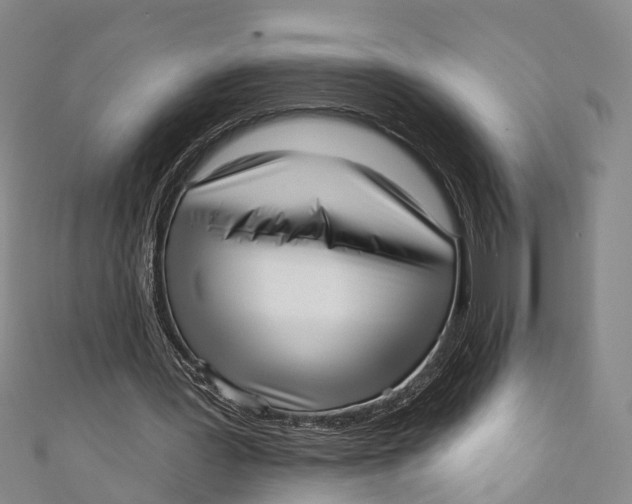 X0000110980387200907101414