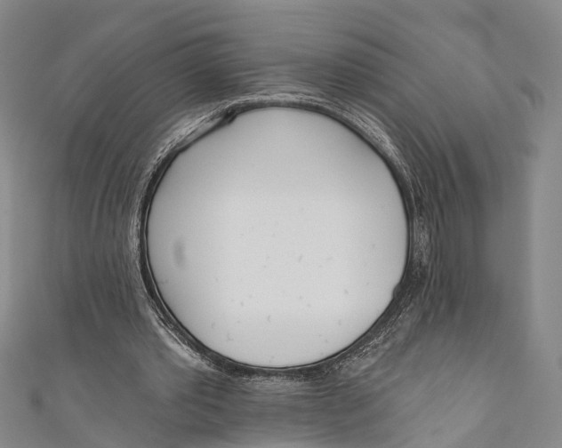 X0000110980389200907101414