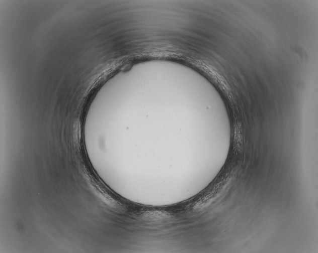 X0000110980397200907101414