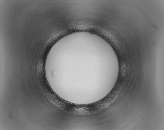 X0000110980407200907101414