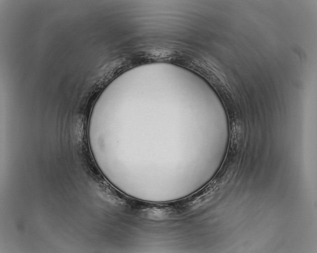 X0000110980412200907101414