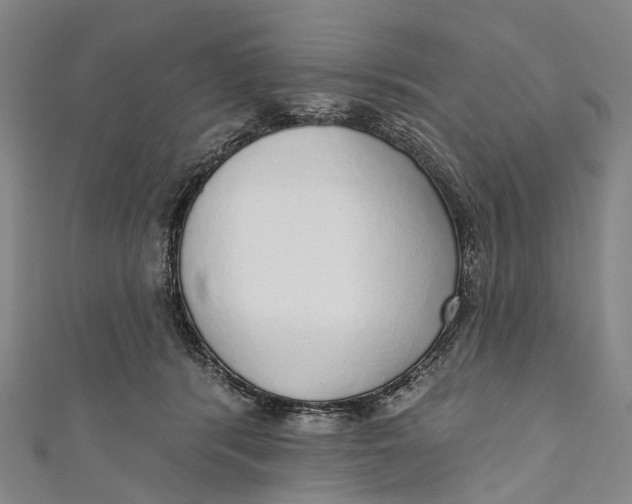 X0000110980416200907101414