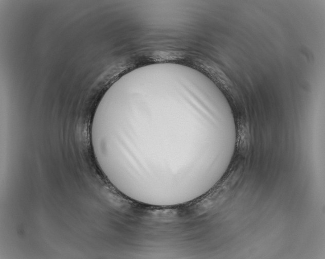 X0000110980426200907101414