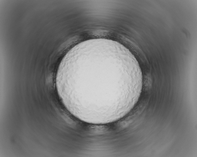 X0000110980428200907101414