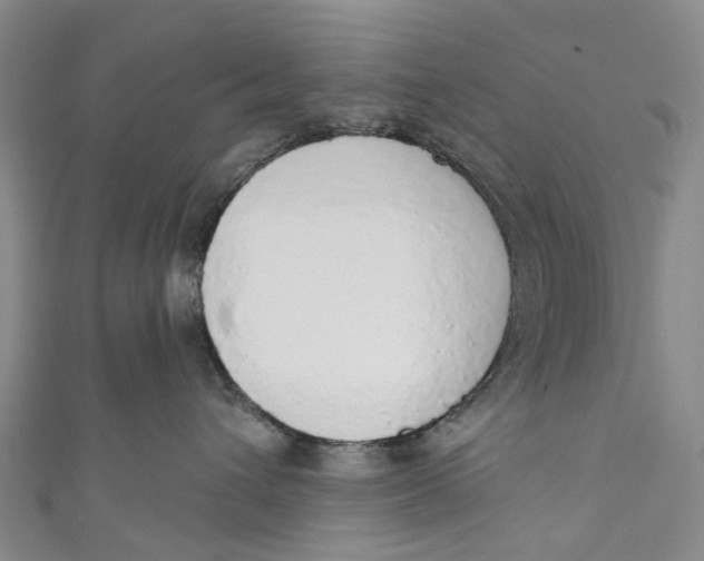 X0000110980432200907101414