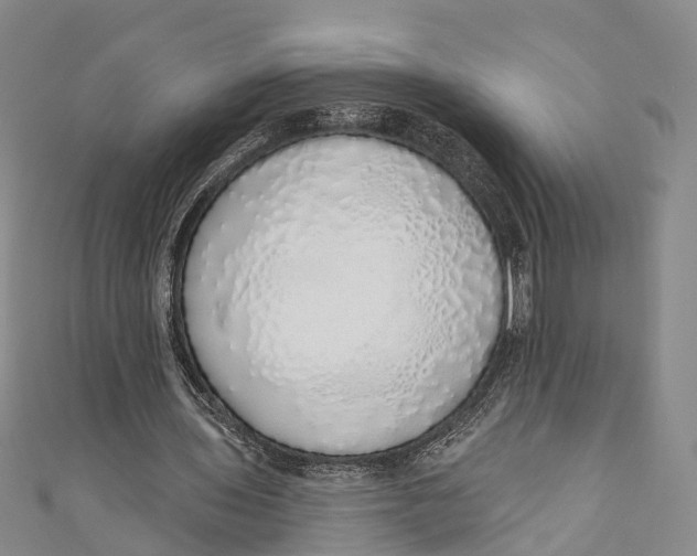 X0000110980435200907101413