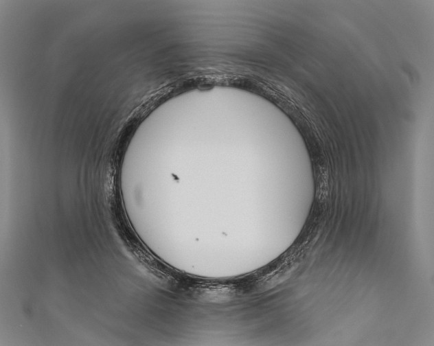 X0000110980456200907101414