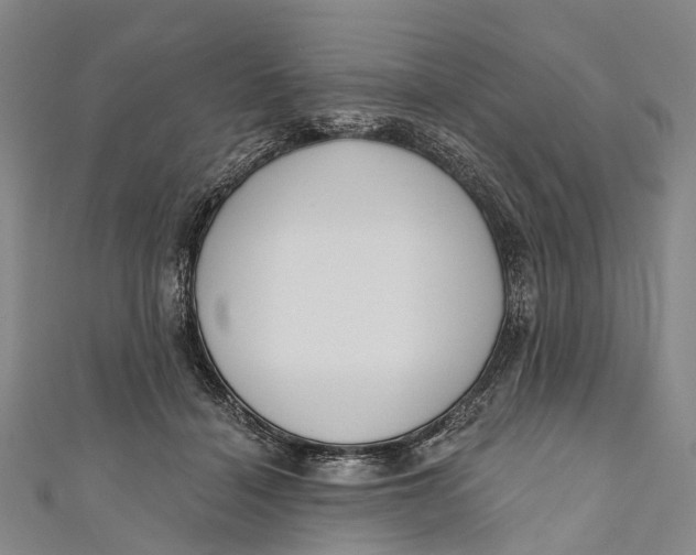 X0000110980460200907101414