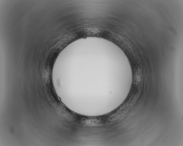 X0000110980468200907101414