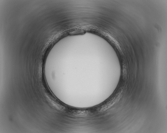 X0000110980493200907101413