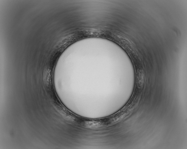 X0000110980511200907101413