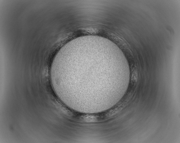 X0000110980518200907101413