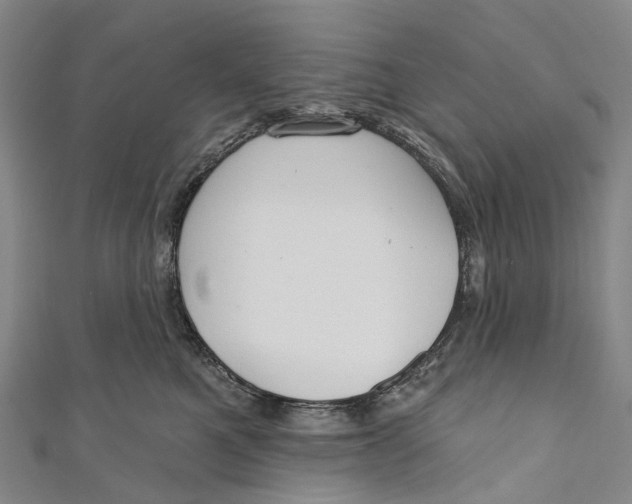 X0000110980521200907101413